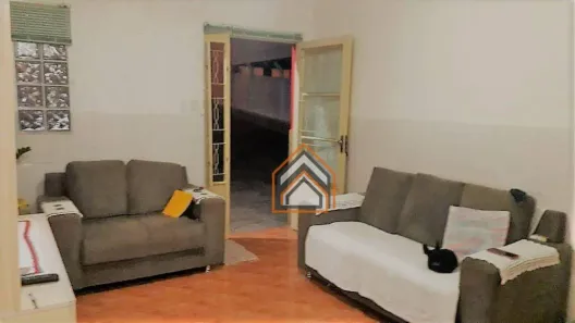 Casa com 2 Quartos à venda, 120m² no Aparecida, Alvorada