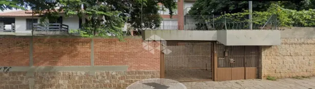 Lote/Terreno à venda, 650m² no Santa Tereza, Porto Alegre