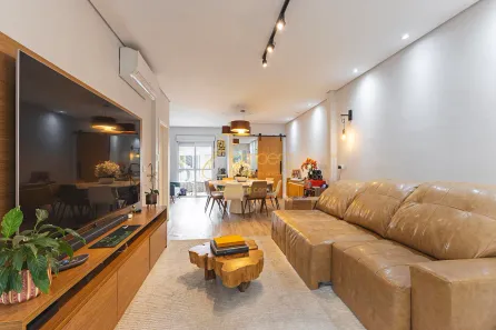 Casa com 2 Quartos à venda, 160m² no Instituto de Previdência, São Paulo