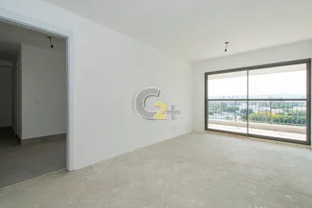 Apartamento com 4 Quartos à venda, 116m² no Parque Industrial Tomas Edson, São Paulo