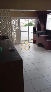 Casa com 2 Quartos à venda, 105m² no Jardim das Indústrias, São José dos Campos