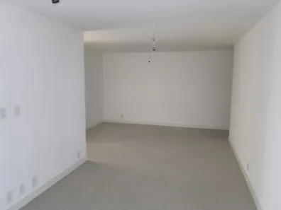 Apartamento com 3 Quartos à venda, 136m² no Botafogo, Rio de Janeiro