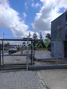 Lote/Terreno para alugar, 600m² no Jardim Califórnia, Jacareí