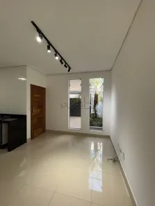 Casa com 2 Quartos à venda, 107m² no Jardim Residencial Nova Veneza, Indaiatuba