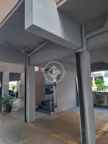 Apartamento com 3 Quartos à venda, 90m² no Vila Jaraguá, Goiânia