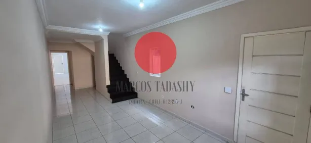 Casa com 3 Quartos à venda, 200m² no Vila Morellato, Barueri