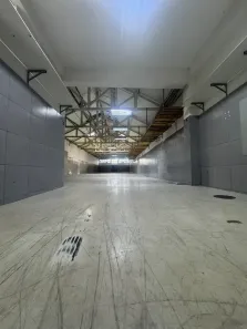 Galpão/Depósito/Armazém para alugar, 500m² no Vila Maria, São Paulo