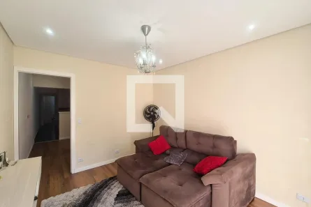 Casa com 2 Quartos à venda, 113m² no Anchieta, São Bernardo do Campo
