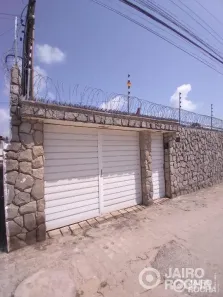 Casa com 4 Quartos à venda, 322m² no Imbiribeira, Recife