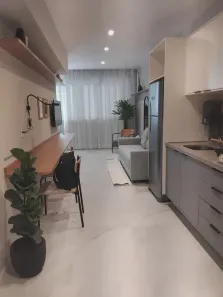 Apartamento com 1 Quarto à venda, 30m² no Centro, Rio de Janeiro