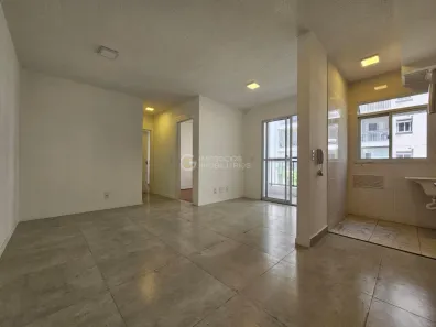 Apartamento com 2 Quartos à venda, 48m² no Anil, Rio de Janeiro