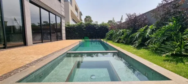 Casa de Condomínio com 4 Quartos à venda, 420m² no Residencial e Empresarial Alphaville, Ribeirão Preto