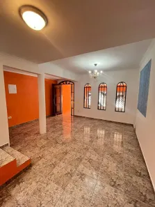 Sobrado com 3 Quartos para venda ou aluguel, 110m² no Assunção, São Bernardo do Campo