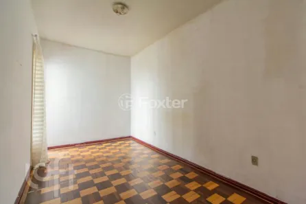 Apartamento com 2 Quartos à venda, 92m² no Floresta, Porto Alegre