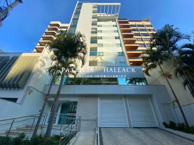 Apartamento com 4 Quartos à venda, 200m² no São Mateus, Juiz de Fora