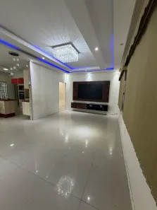 Casa de Condomínio com 3 Quartos para alugar, 240m² no Jacarepaguá, Rio de Janeiro