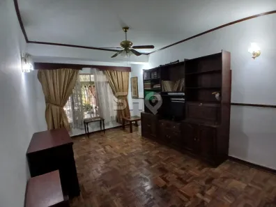 Sobrado com 5 Quartos à venda, 250m² no Alto da Lapa, São Paulo