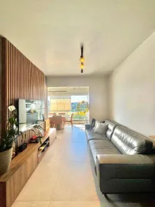 Apartamento com 3 Quartos à venda, 88m² no Vila Leopoldina, São Paulo