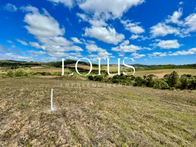 Lote/Terreno à venda, 500m² no Centro, Itapevi