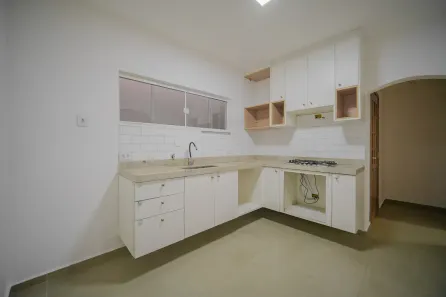 Casa com 3 Quartos à venda, 238m² no Jardim D'Abril, Osasco