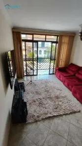 Sobrado com 2 Quartos à venda, 120m² no Alto da Mooca, São Paulo