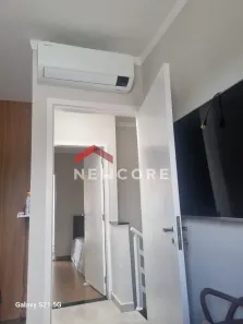Casa de Condomínio com 2 Quartos à venda, 84m² no Morada da Praia, Bertioga