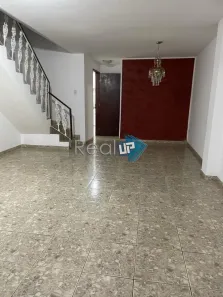 Casa com 2 Quartos à venda, 150m² no Itanhangá, Rio de Janeiro