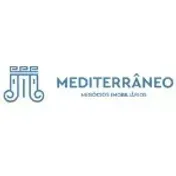 Logo da imobiliária
