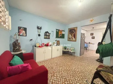Casa com 3 Quartos à venda, 242m² no Centro, Fortaleza