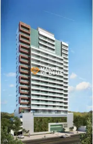 Apartamento com 1 Quarto à venda, 50m² no Barra, Salvador