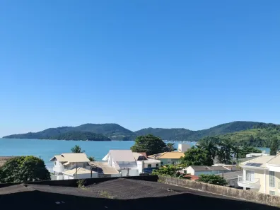 Apartamento com 2 Quartos à venda, 76m² no Perequê, Porto Belo