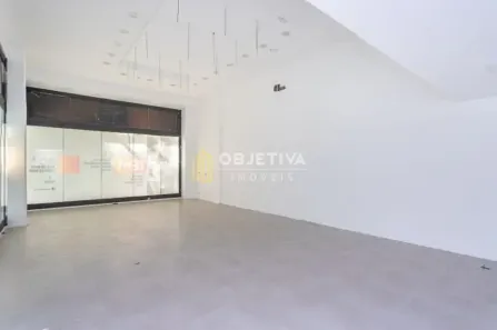 Ponto Comercial para alugar, 76m² no Partenon, Porto Alegre