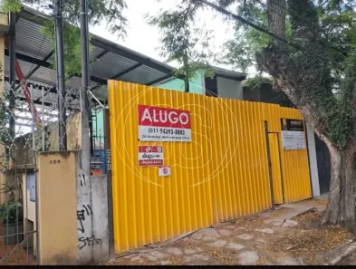 Ponto Comercial para alugar, 400m² no Indianópolis, São Paulo