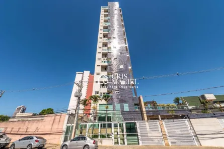 Apartamento com 2 Quartos à venda, 100m² no Vila Lopes, Indaiatuba