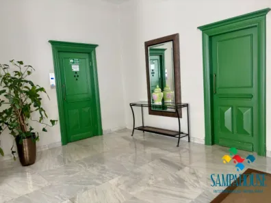 Apartamento com 3 Quartos à venda, 181m² no Jardim Portal I e II, São Paulo