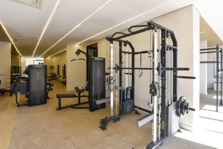 Apartamento com 2 Quartos à venda, 71m² no Mooca, São Paulo