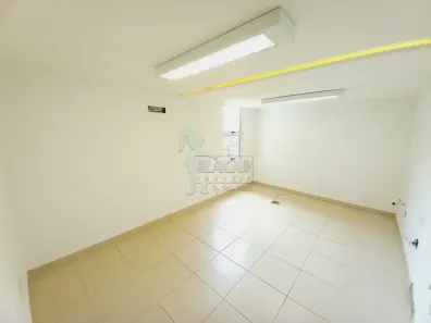 Ponto Comercial para alugar, 40m² no Alto da Boa Vista, Ribeirão Preto