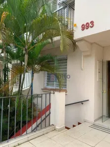 Casa com 1 Quarto à venda, 160m² no Perdizes, São Paulo