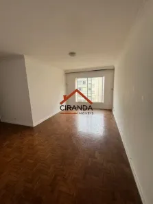Apartamento com 2 Quartos à venda, 80m² no Consolação, São Paulo
