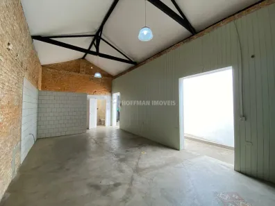 Ponto Comercial à venda, 175m² no Santa Paula, São Caetano do Sul