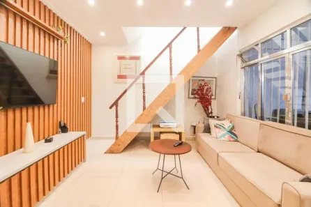 Casa com 4 Quartos à venda, 250m² no Jardim Sarah, São Paulo
