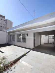 Casa com 6 Quartos à venda, 200m² no Taquaral, Campinas