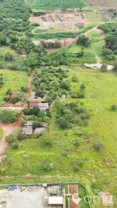 Lote/Terreno à venda, 32m² no Fazenda Caveiras, Goiânia