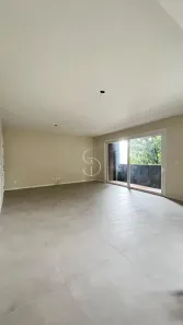 Apartamento com 2 Quartos para alugar, 95m² no Pinheiro, São Leopoldo