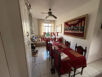 Apartamento com 3 Quartos à venda, 67m² no Marajó, Belo Horizonte