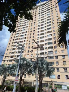 Apartamento com 3 Quartos à venda, 73m² no Imbuí, Salvador