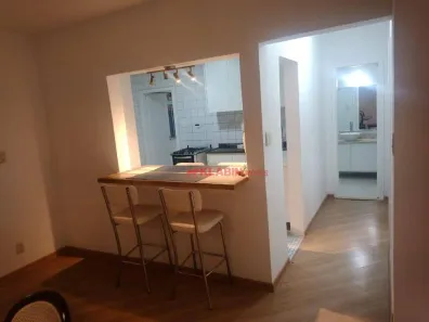 Apartamento com 2 Quartos à venda, 105m² no Higienópolis, São Paulo
