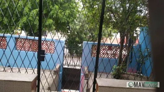 Casa com 3 Quartos à venda, 96m² no Bento Ribeiro, Rio de Janeiro