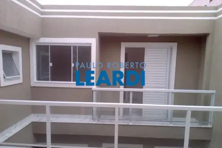 Sobrado com 5 Quartos à venda, 195m² no Vila União (Zona Leste), São Paulo