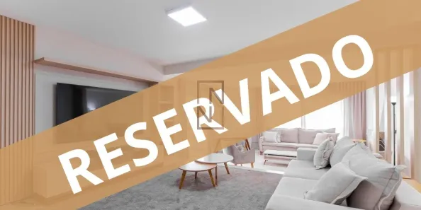 Apartamento com 4 Quartos para alugar, 178m² no Água Verde, Curitiba